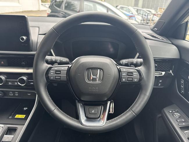 Honda CR-V Photo a77704ed-8ccb-4295-9e54-9d232b36388e.jpg