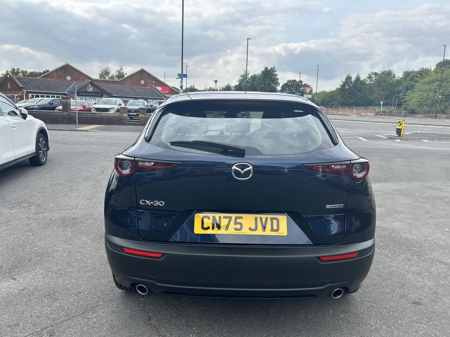 Mazda CX-30 Photo a778953a-8fb1-4fa3-afd1-ea2ef4da67eb.jpg