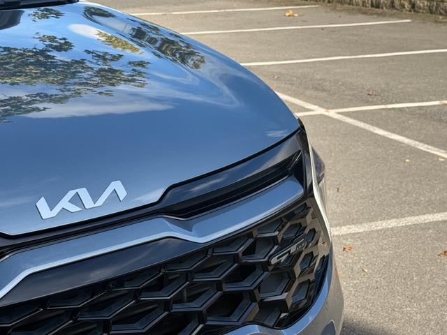 Kia Sportage Photo a7796bd8-f482-4d09-aac2-cac9342c96ae.jpg