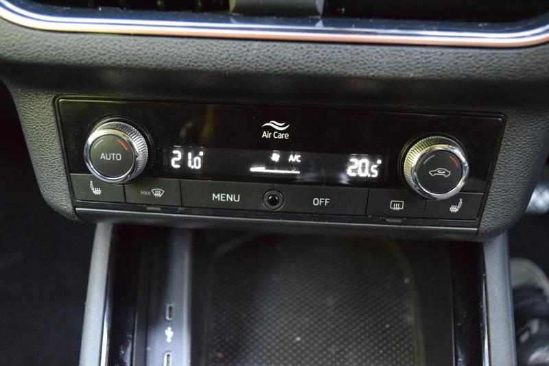Skoda Kamiq Photo a77bd6c2-cc81-4ea4-931f-d394bd8833b6.JPG