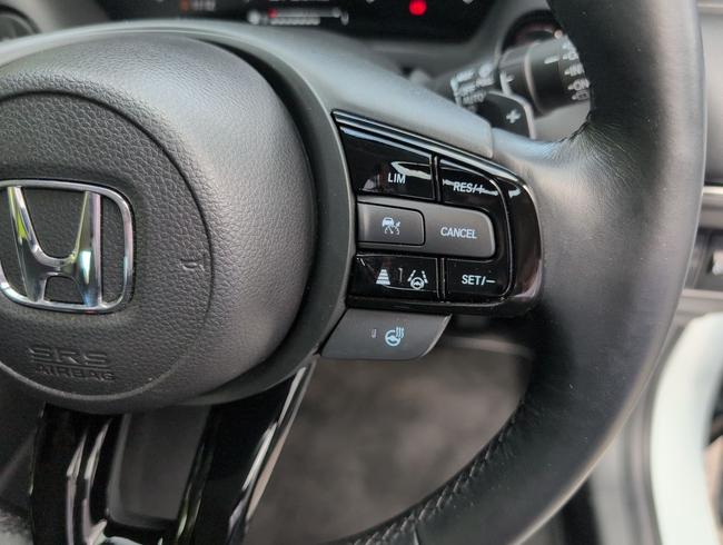 Honda HR-V Photo a77c9f75-582d-4f5d-9e03-4330a676588d.jpg
