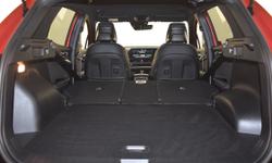 Kia SPORTAGE Photo 28