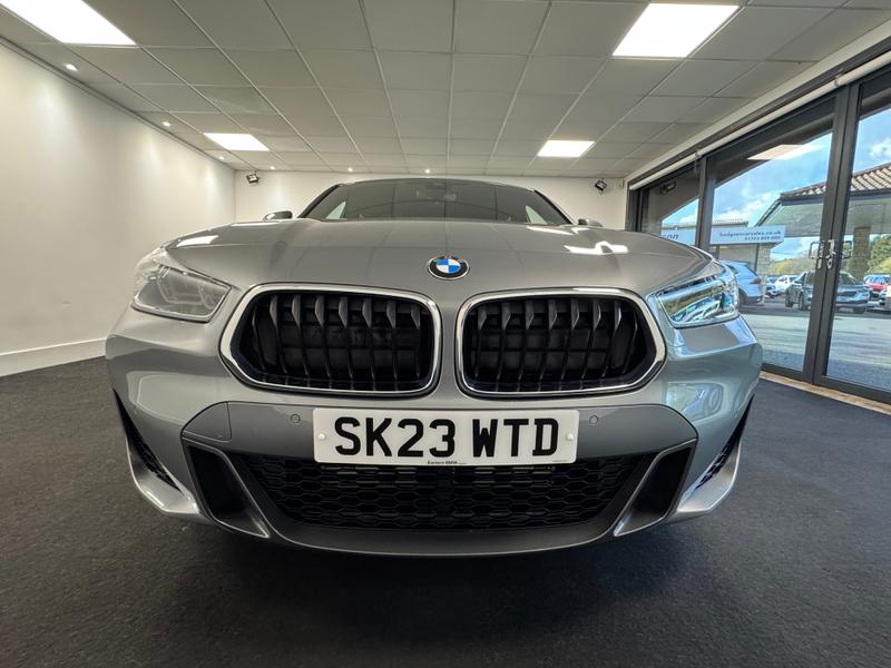 BMW X2 Photo a7829fd5-eb10-441b-afb7-13860d6be903.jpg