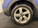 Volkswagen T-Cross Photo 38