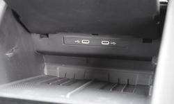 Volkswagen TIGUAN Photo 23