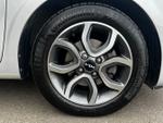 Kia Picanto Photo 14
