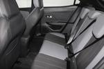 Vauxhall Mokka Electric Photo 11