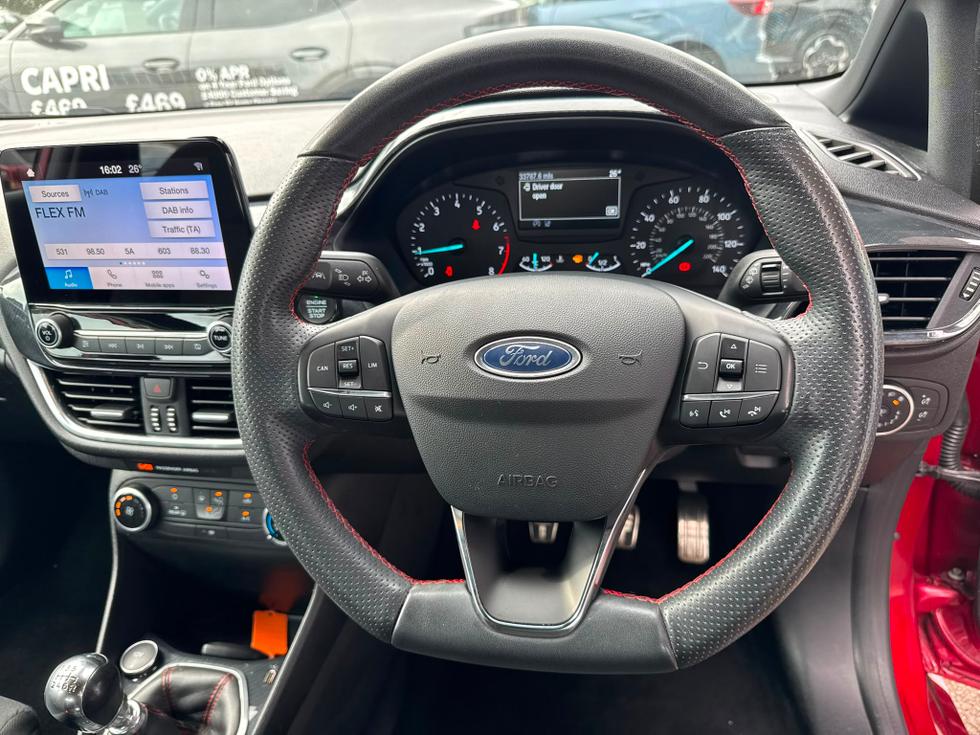 Ford Fiesta Photo a788d800-3eab-4695-98f9-10602cd17503.jpeg