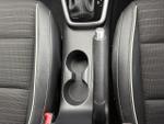 Kia Stonic Photo 37
