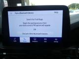 Ford Kuga Photo 23