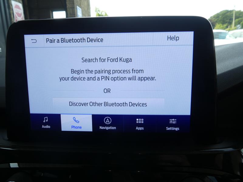 Ford Kuga Photo a78a1f4a-be33-4536-adf7-447ea9dd5b7e.jpg