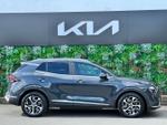 Kia Sportage Photo 7