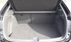 Volkswagen TAIGO Photo 29