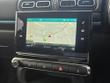 Citroen C3 Photo 25