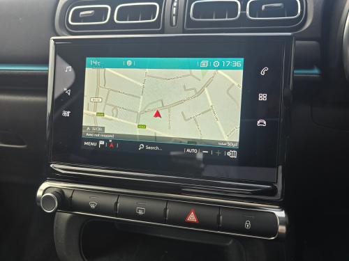 Citroen C3 Photo a78ca61b-2bb8-4bde-b744-157aa08394a6.jpg