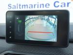 Dacia Sandero Stepway Photo 12