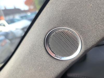 Mazda CX-5 Photo 32
