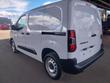Fiat Doblo Photo 6