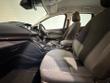 Ford C-Max Photo 8