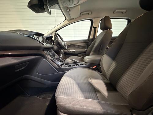 Ford C-Max Photo a78ee492-dce4-462b-99c8-573c2087e0f2.jpeg