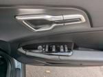 Kia Sportage Photo 20
