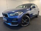 BMW X2 Photo 0