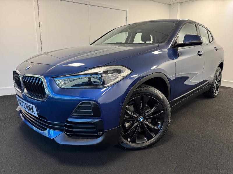 BMW X2 Photo a78fafcd-88fb-4a55-bebf-b08df2f28a29.jpg