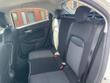 Fiat 500X Photo 13