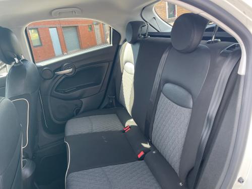 Fiat 500X Photo a78fb234-a043-439b-9601-33fb61f3f3eb.jpeg