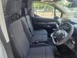 Fiat Doblo Photo 23