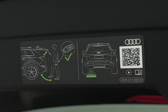 AUDI  A5 Photo 22
