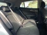 Kia Sportage Photo 16