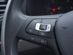 Volkswagen Crafter Photo 17
