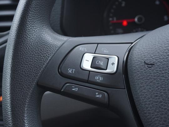 Volkswagen Crafter Photo a791d418-1441-42ea-8b73-7ab9c68f522c.jpg