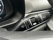 Hyundai i20 Photo 34