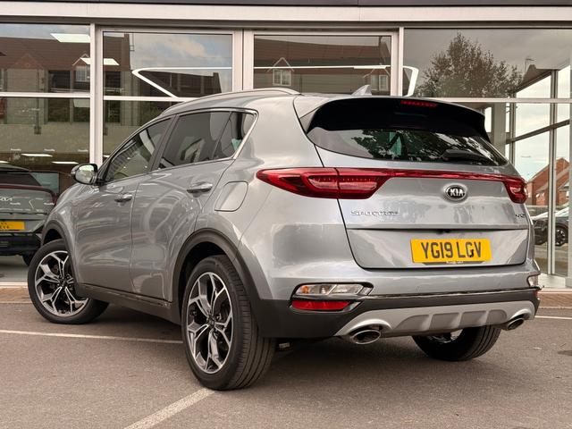 Kia Sportage Photo a7972a4e-1813-44dc-83a3-27297defb56d.jpg