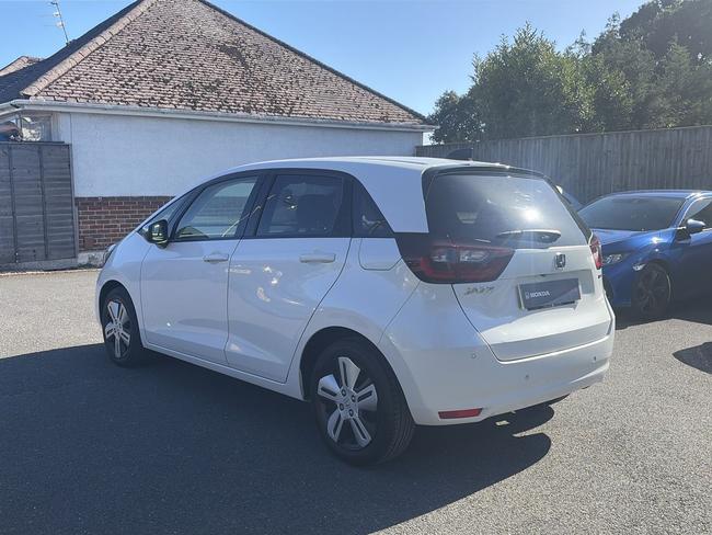Honda Jazz Photo a79a6a27-59f4-4985-a31c-f489473c62cd.jpg