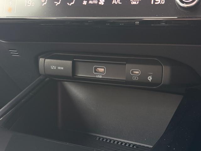 Kia Niro Photo a79ad3f9-2e78-4397-9986-30c59f1f203c.jpg