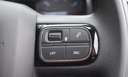 Citroen C3 Photo 14