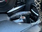 Kia e-Niro Photo 18