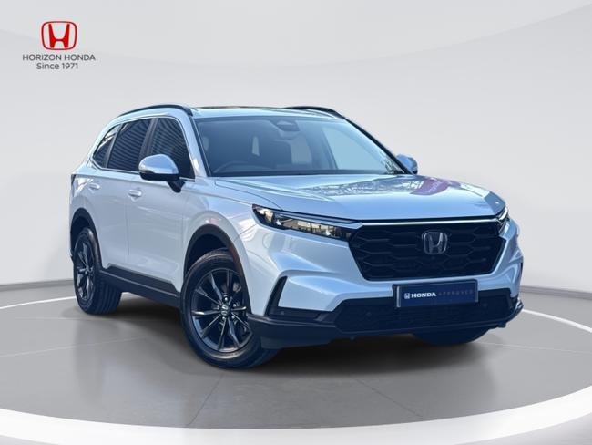 Honda CR-V Photo a79e5561-c840-40c8-b803-9d53658192b1.jpg