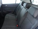 Volkswagen Golf Photo 8