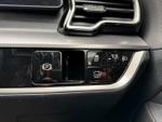 Kia Sportage Photo 13