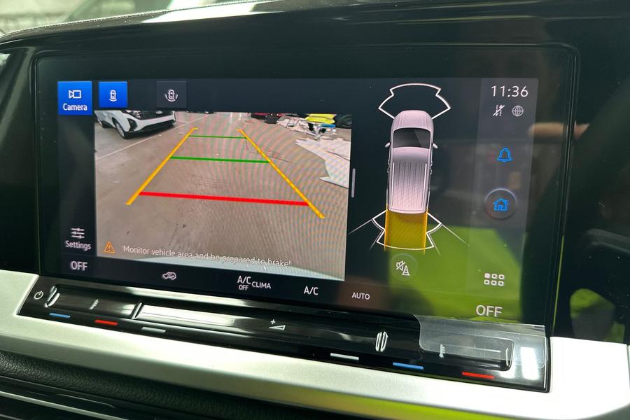 Ford TRANSIT CONNECT Photo a7a29ae6-51ea-498c-90e2-f94a7ed3835b.jpg