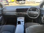 Kia Sportage Photo 13
