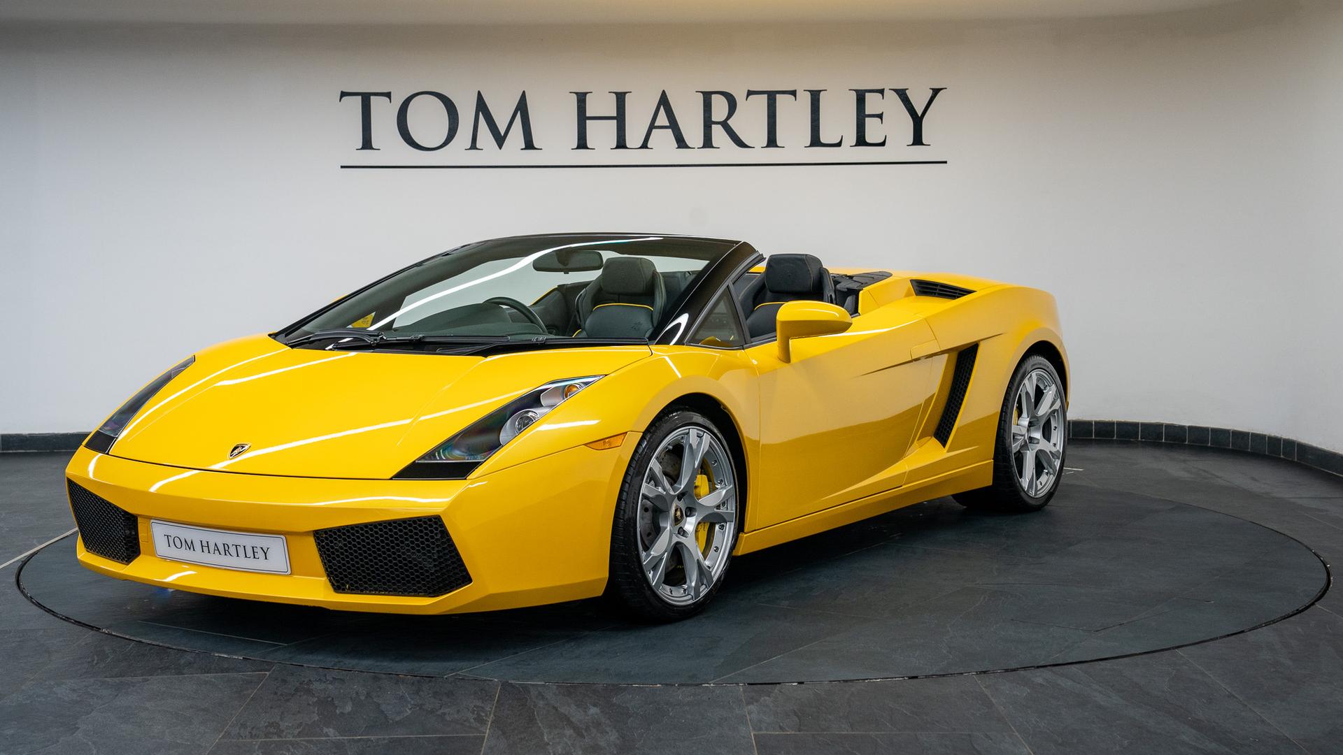LAMBORGHINI Gallardo Photo a7a3e3cc-fefb-4471-8ae9-dd7562892c17.jpg