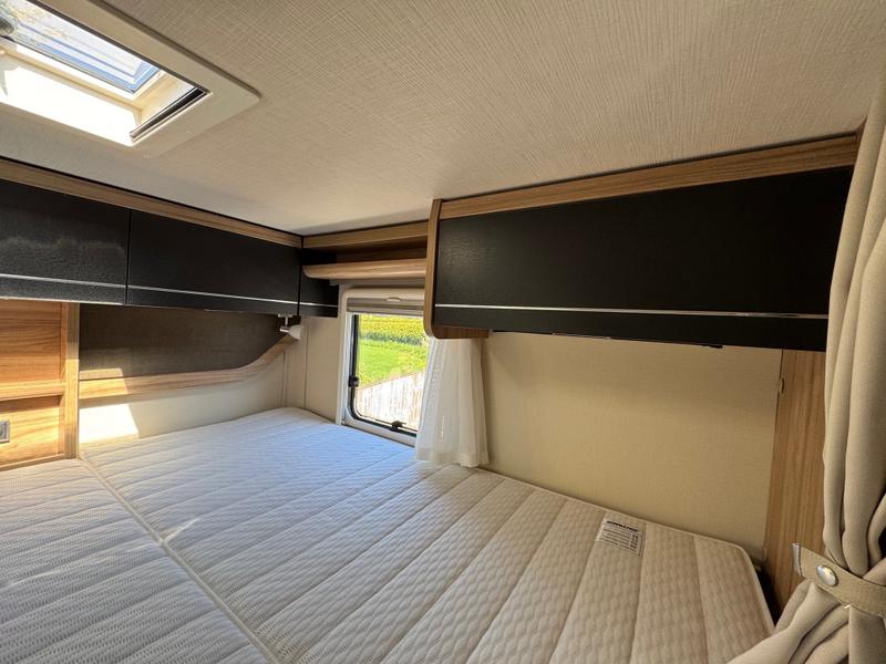 Hymer ML-T 570 CROSSOVER Photo a7a4cf3e-9b04-490e-9831-8e5cc0a4a591.jpg