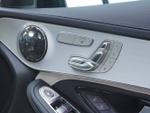 Mercedes-Benz GLC Photo 33