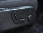 Volvo XC40 Photo 25