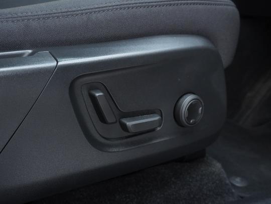 Volvo XC40 Photo a7a6c8e8-c207-42c2-96aa-186aff5b90d8.jpg